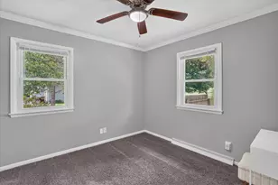 1878 E Clinton Trail, Charlotte, MI 48813 - Photo 16