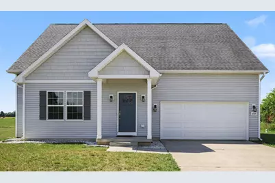 11501 Warrior Trail, Grass Lake, MI 49240 - Photo 2
