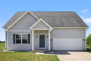 11501 Warrior Trl, Grass Lake, MI 49240 - Photo 2