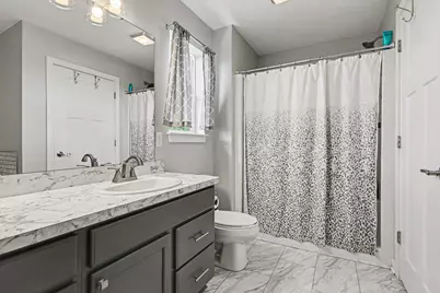 11501 Warrior Trail, Grass Lake, MI 49240 - Photo 18