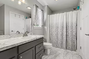 11501 Warrior Trl, Grass Lake, MI 49240 - Photo 18