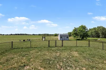 11501 Warrior Trail, Grass Lake, MI 49240 - Photo 26