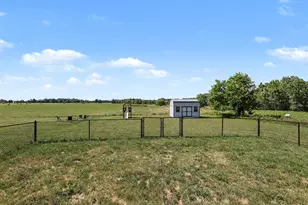 11501 Warrior Trl, Grass Lake, MI 49240 - Photo 26