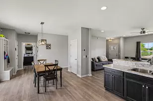 11501 Warrior Trl, Grass Lake, MI 49240 - Photo 6