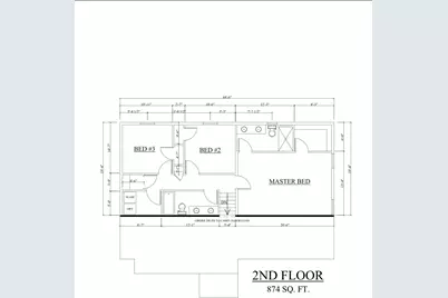 11501 Warrior Trail, Grass Lake, MI 49240 - Photo 30