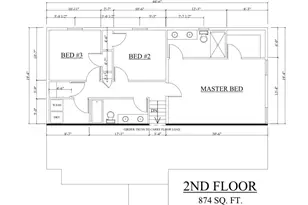 11501 Warrior Trl, Grass Lake, MI 49240 - Photo 30
