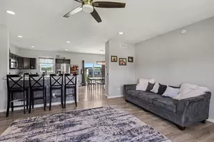 11501 Warrior Trl, Grass Lake, MI 49240 - Photo 6