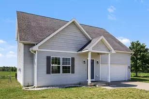 11501 Warrior Trl, Grass Lake, MI 49240 - Photo 2