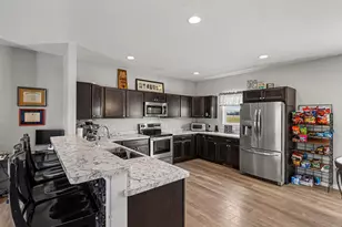 11501 Warrior Trl, Grass Lake, MI 49240 - Photo 10