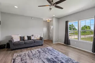 11501 Warrior Trl, Grass Lake, MI 49240 - Photo 4