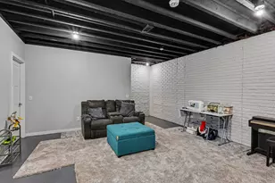 11501 Warrior Trl, Grass Lake, MI 49240 - Photo 22