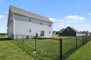11501 Warrior Trl, Grass Lake, MI 49240 - Photo 24