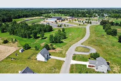 11501 Warrior Trail, Grass Lake, MI 49240 - Photo 28