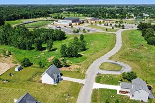 11501 Warrior Trl, Grass Lake, MI 49240 - Photo 28