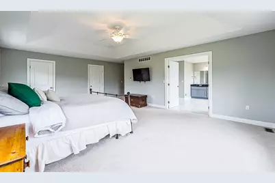 11367 Castleton Court, Dexter, MI 48130 - Photo 30