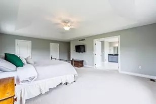 11367 Castleton Ct, Dexter, MI 48130 - Photo 30