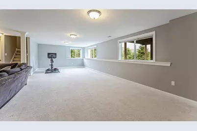 11367 Castleton Court, Dexter, MI 48130 - Photo 50