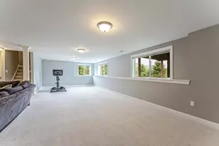 11367 Castleton Ct, Dexter, MI 48130 - Photo 50