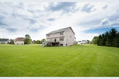 11367 Castleton Court, Dexter, MI 48130 - Photo 70