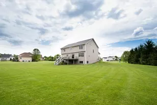 11367 Castleton Ct, Dexter, MI 48130 - Photo 70