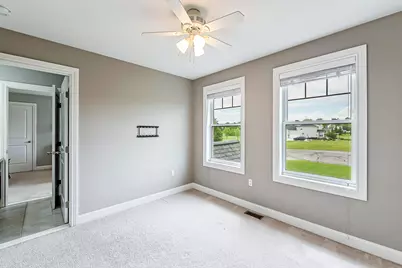 11367 Castleton Court, Dexter, MI 48130 - Photo 44