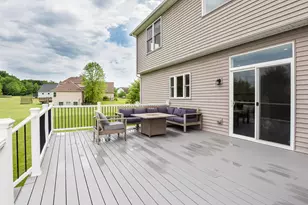 11367 Castleton Ct, Dexter, MI 48130 - Photo 56