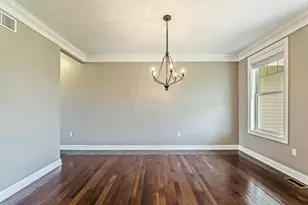 11367 Castleton Ct, Dexter, MI 48130 - Photo 22
