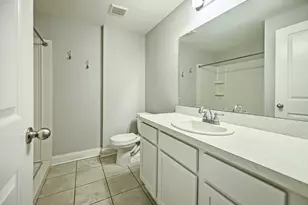 11367 Castleton Ct, Dexter, MI 48130 - Photo 54
