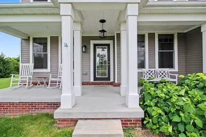 11367 Castleton Court, Dexter, MI 48130 - Photo 6