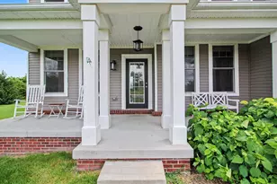 11367 Castleton Ct, Dexter, MI 48130 - Photo 6