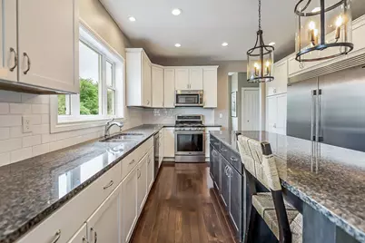 11367 Castleton Court, Dexter, MI 48130 - Photo 14