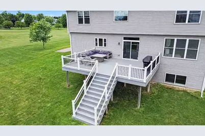 11367 Castleton Court, Dexter, MI 48130 - Photo 60