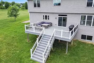 11367 Castleton Ct, Dexter, MI 48130 - Photo 60