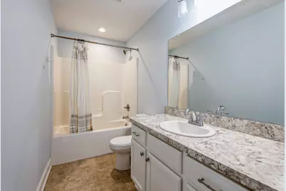 11367 Castleton Court, Dexter, MI 48130 - Photo 48