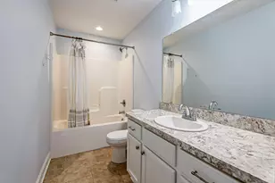 11367 Castleton Ct, Dexter, MI 48130 - Photo 48