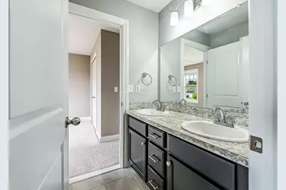 11367 Castleton Court, Dexter, MI 48130 - Photo 42