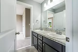 11367 Castleton Ct, Dexter, MI 48130 - Photo 42