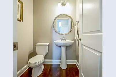 11367 Castleton Court, Dexter, MI 48130 - Photo 26