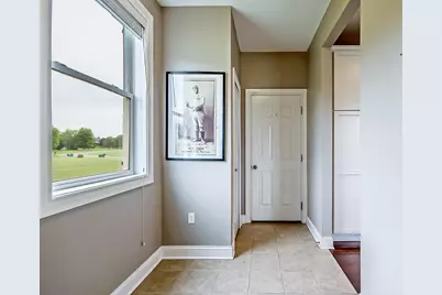 11367 Castleton Court, Dexter, MI 48130 - Photo 18