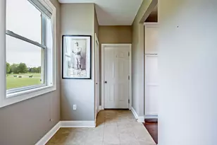 11367 Castleton Ct, Dexter, MI 48130 - Photo 18