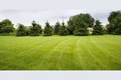 11367 Castleton Court, Dexter, MI 48130 - Photo 64