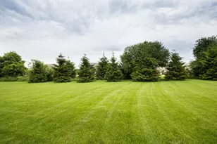 11367 Castleton Ct, Dexter, MI 48130 - Photo 64