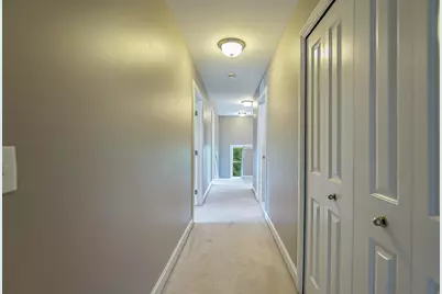 11367 Castleton Court, Dexter, MI 48130 - Photo 38