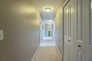 11367 Castleton Ct, Dexter, MI 48130 - Photo 38