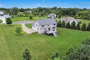 11367 Castleton Ct, Dexter, MI 48130 - Photo 68