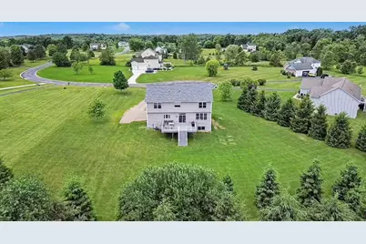 11367 Castleton Court, Dexter, MI 48130 - Photo 66