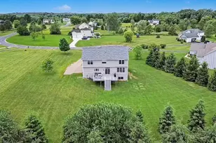 11367 Castleton Ct, Dexter, MI 48130 - Photo 66