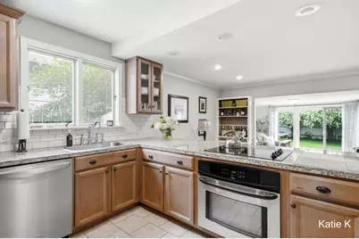 950 Orchard Avenue SE, East Grand Rapids, MI 49506 - Photo 20