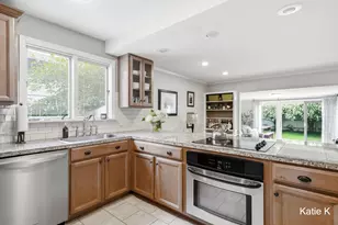 950 Orchard Ave SE, East Grand Rapids, MI 49506 - Photo 20