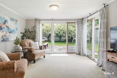 950 Orchard Avenue SE, East Grand Rapids, MI 49506 - Photo 26